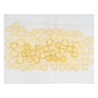 Рыбий жир пищевой Mirrolla с маслом шиповника, 100 капсул по 0,37 г. - Фото 3