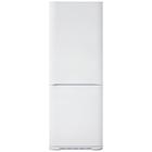 Холодильник "Бирюса" 320NF, двухкамерный, класс А, 310 л, Full No Frost, белый - Фото 1