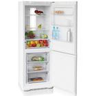 Холодильник "Бирюса" 320NF, двухкамерный, класс А, 310 л, Full No Frost, белый - Фото 5