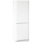 Холодильник "Бирюса" 320NF, двухкамерный, класс А, 310 л, Full No Frost, белый - Фото 2