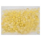 Масло расторопши Mirrolla, 200 капсул по 0.3 г - Фото 3