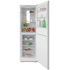 Холодильник "Бирюса" 340NF, двухкамерный, класс А, 340 л, Full No Frost, белый - Фото 3