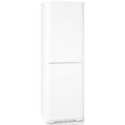 Холодильник "Бирюса" 340NF, двухкамерный, класс А, 340 л, Full No Frost, белый - Фото 2