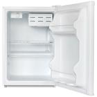 Холодильник "Бирюса" 70, однокамерный, класс А+, 67 л, белый - Фото 4
