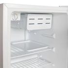 Холодильник "Бирюса" 70, однокамерный, класс А+, 67 л, белый - Фото 6