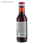 Сироп шиповника Mirrolla, 250 мл - Фото 4