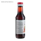 Сироп шиповника Mirrolla, 250 мл - Фото 5