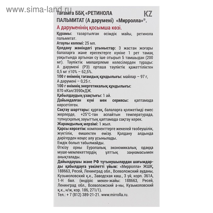 Әдемі порно видеолар