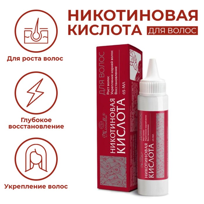 Чисто, как после клининга: 26 профессиональных средств для уборки дома