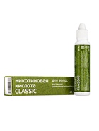 Никотиновая кислота для волос Mirrolla, 65 мл - Фото 9