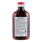 Шампунь против перхоти и себореи Сульсен Форте с кетоконазолом, 250 мл - Фото 2