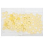 Масло расторопши Mirrolla, 100 капсул по 0.3 г - Фото 3