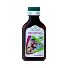 Педикулицидное средство  Mirrolla Перметрин Фора+ Перметрин 1,5%, 100 мл. (комплект 2 шт) - фото 24577406