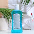 Ополаскиватель для полости рта «Для всей семьи», Морозная свежесть, 500 мл - Фото 2