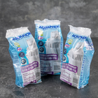 Набор сменных картриджей для кувшина «Аквафор В-15», 3 шт. - Фото 4