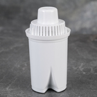 Набор сменных картриджей для кувшина «Аквафор В-15», 3 шт. - Фото 2