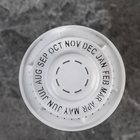 Набор сменных картриджей для кувшина «Аквафор В-15», 3 шт. - Фото 3