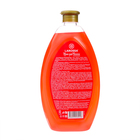 Пена для ванн La Rossa освежающая Cладкий арбуз, 1 л - Фото 2