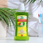 Ополаскиватель для полости рта «Для всей семьи» С ромашкой, 500 мл - Фото 1