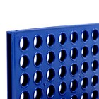 Настольная игра «Пятнашки в ряд», мини-версия, в пакете - фото 24437949