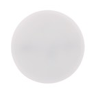Лампа светодиодная FERON, 9 Вт, GX53, 6400 К, холодный белый - Фото 3