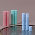 Флаконы для парфюма, 2 шт, 5 мл, цвет МИКС - Фото 2