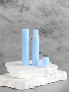 Бутылочки для хранения, набор - 2 шт., 5 мл, МИКС - Фото 2