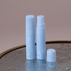 Флаконы для парфюма, 2 шт, 5 мл, цвет МИКС - фото 10749020