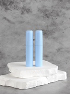 Бутылочки для хранения, набор - 2 шт., 5 мл, МИКС - Фото 3