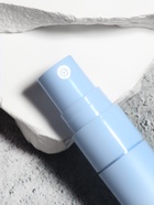 Бутылочки для хранения, набор - 2 шт., 5 мл, МИКС - Фото 4