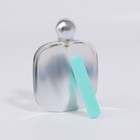 Флаконы для парфюма, 2 шт, 5 мл, цвет МИКС - Фото 8