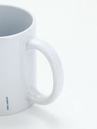 Кружка чайная керамическая «Папа», 320 мл - фото 65290221