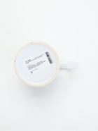 Кружка чайная керамическая «Папа», 320 мл - фото 65290223