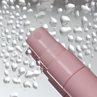 Флаконы для парфюма, набор - 2 шт, 10 мл, цвет МИКС - Фото 3