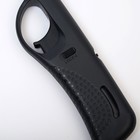 Зажигалка газовая для плиты «Командор», многоразового использования, 2×4.5×27 см - Фото 2