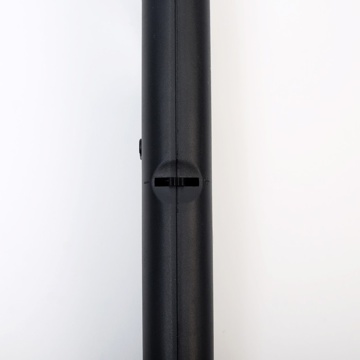 Газовая бытовая зажигалка "Командор", многоразового использования - фото 1886148435