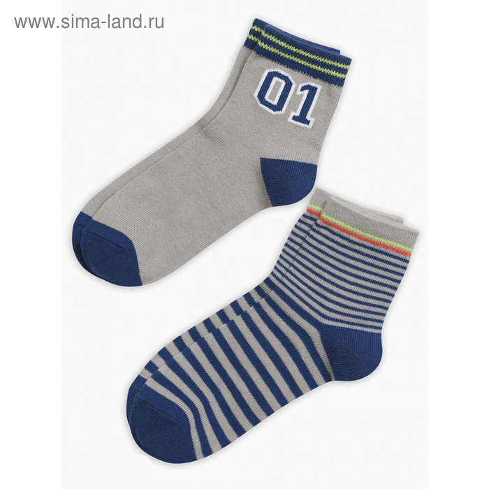 Носки для мальчика Озон