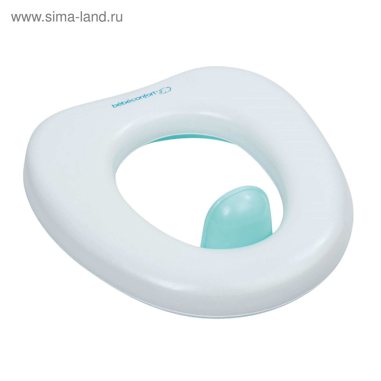 Детский Унитаз Купить