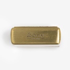 Бензиновая зажигалка для курения, набор «Волк», 4 шт., 23×18×3 см - Фото 3