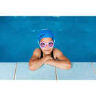 Очки для плавания, детские - Фото 3