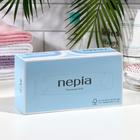 Бумажные салфетки Nepia Premium Soft , 2 слоя, упаковка 180 шт. - Фото 1