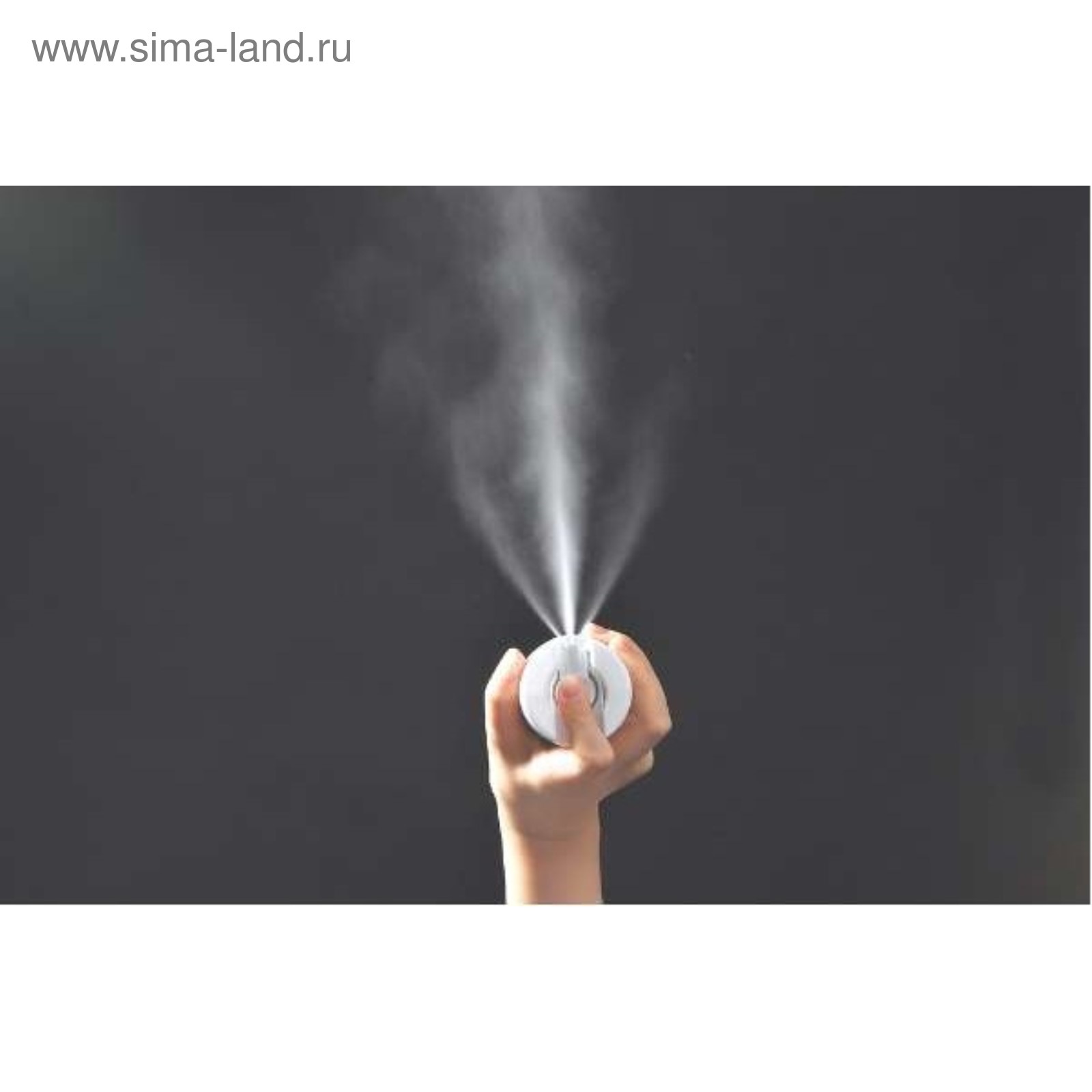 Где Можно Купить Освежитель Для Лица
