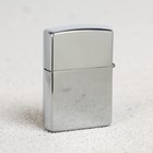 Зажигалка бензиновая «А своей не было?», 5.5×3.5 см - Фото 5