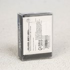 Зажигалка бензиновая «А своей не было?», 5.5×3.5 см - Фото 7