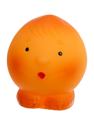 Кукольный театр «Колобок»