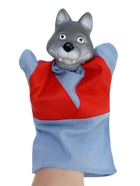 Кукольный театр «Колобок» - Фото 4