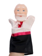 Кукольный театр «Колобок» 539822