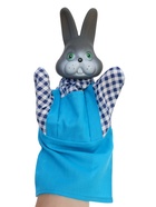 Кукольный театр «Колобок» - Фото 8