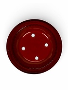 Кашпо для цветов «Венеция», 3 л, с подвесом, коричневое - Фото 9