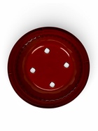 Кашпо для цветов «Венеция», 5 л, с подвесом, коричневое - Фото 9